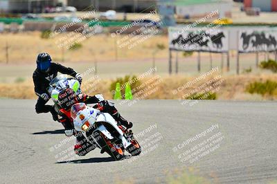 media/Apr-13-2025-TrackXperience (Sun) [[fb1ef998a6]]/Level 2 (Intermediate)/Turn 2 (Session 5)/